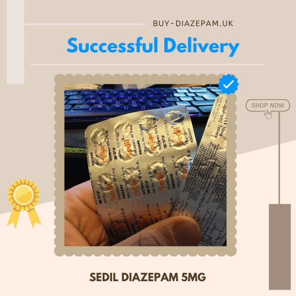 Buy Diazepam Uk Customer Review 1