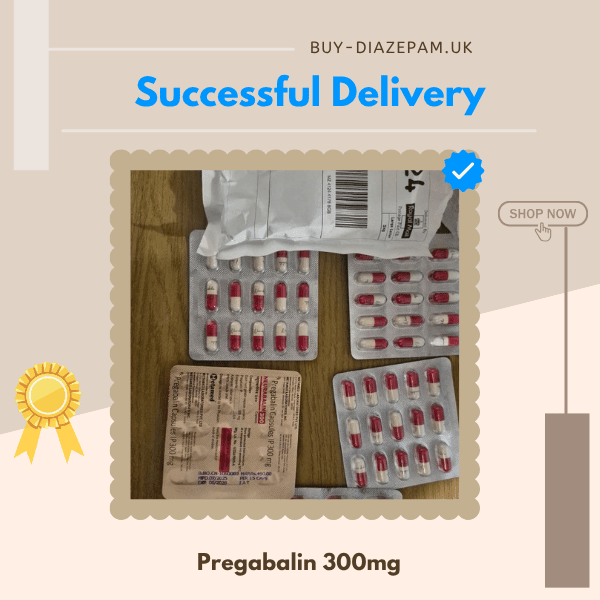 Buy Diazepam Uk Customer Review 2