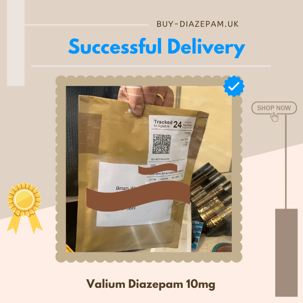 Buy Diazepam Uk Customer Review 3