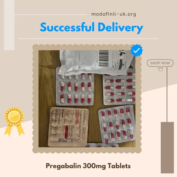 Modafinil Uk Brand Review 1
