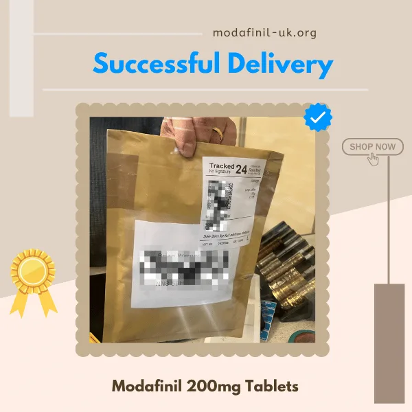 Modafinil Uk Review Part 3