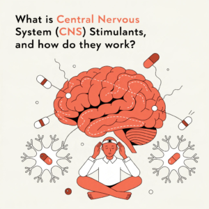 Central Nervous System